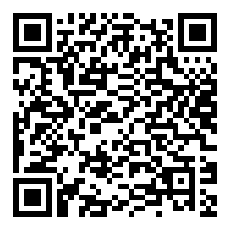 QR Code https://www.principocket.com/fr/events/ef400d0d74b4fd814988b924fd7dd457-After-the-violence