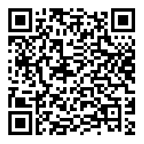 QR Code https://www.principocket.com/fr/events/ef400d0d74b4fd814988b924fd7dd457-Apres-coup