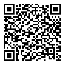 QR Code https://www.principocket.com/fr/events/ef400d0d74b4fd814988b924fd7dd457-Dopo-la-violenza