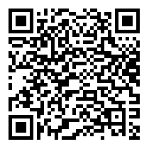 QR Code https://www.principocket.com/fr/events/ef4b5ff692b38bc19cb84f10cb2a1eba-OPMC-Hommage-a-Chostakovitch