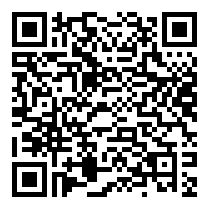 QR Code https://www.principocket.com/fr/events/ef4b5ff692b38bc19cb84f10cb2a1eba-OPMC-Tribute-to-Shostakovic