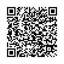 QR Code https://www.principocket.com/fr/events/ef50a53098f5e224675e806f55e8786a-Basket-Betclic-Elite-AS-Monaco-Fos-Sur-Mer