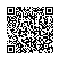 QR Code https://www.principocket.com/fr/events/ef50a53098f5e224675e806f55e8786a-Betclic-Elite-Basketball-AS-Monaco-Fos-Sur-Mer