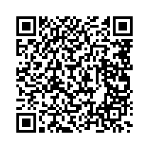 QR Code https://www.principocket.com/fr/events/ef5a7942ad8f34f258928424064e2a41-Gastronomie-ZIA-Pop-Up-Restaurant