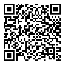 QR Code https://www.principocket.com/fr/events/ef5a7942ad8f34f258928424064e2a41-Gastronomy-ZIA-Pop-Up-Restaurant