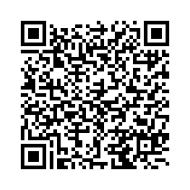 QR Code https://www.principocket.com/fr/events/ef650dbaaa75649c720c9f45a9d9d646-14e-edition-du-Tournoi-Sainte-Devote