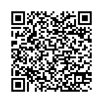QR Code https://www.principocket.com/fr/events/ef658f81f565f7b938a6790dca937300-Cine-concerto-2001-Odissea-nello-spazio