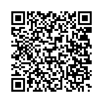 QR Code https://www.principocket.com/fr/events/ef658f81f565f7b938a6790dca937300-Cinee-concert-2001-A-Space-Odyssey