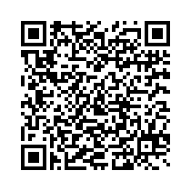 QR Code https://www.principocket.com/fr/events/ef75e4189a917bea235925ff7431af42-Au-Coeur-de-Monaco-Visite-guidee-de-Monte-Carlo-Mareterra