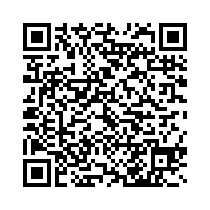 QR Code https://www.principocket.com/fr/events/ef8a16ab70ea7a6afc0cf47024d5ace4-Concert-Nile-Rodgers-CHIC-Monte-Carlo-Summer-Festival