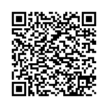 QR Code https://www.principocket.com/fr/events/ef8a16ab70ea7a6afc0cf47024d5ace4-Concert-Nile-Rodgers-and-CHIC-Monte-Carlo-Summer-Festival