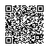 QR Code https://www.principocket.com/fr/events/ef8dd03faab1639eaeb83f20440e596b-Garden-Club-3-Le-plus-beau-des-mensonges