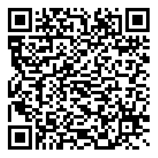 QR Code https://www.principocket.com/fr/events/ef9d983c22a8097ec96b3242c5e31fc3-Ateliers-jeunesse-Histoire-contee-3-5-ans