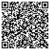 QR Code https://www.principocket.com/fr/events/efb4da4504f7777cc0bfda43063ffdee-Lecture-de-poemes-d-Anna-Akhmatova-et-Concert-Jean-Yves-Clement-Svetlana-Ustinova-Peter-Laul