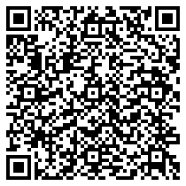QR Code https://www.principocket.com/fr/events/efb4da4504f7777cc0bfda43063ffdee-Lettura-di-poesie-di-Anna-Akhmatova-e-Concerto-di-Jean-Yves-Clement-Svetlana-Ustinova-Peter-Laul