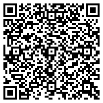 QR Code https://www.principocket.com/fr/events/efb4da4504f7777cc0bfda43063ffdee-Reading-of-poems-by-Anna-Akhmatova-and-Concert-Jean-Yves-Clement-Svetlana-Ustinova-Peter-Laul