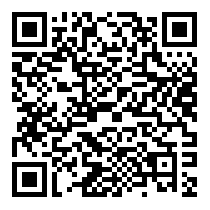 QR Code https://www.principocket.com/fr/events/efc648df0c8b84884fa732e836dc5ccc-Concert-For-a-Young-Audience