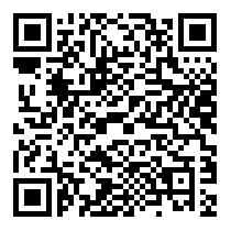 QR Code https://www.principocket.com/fr/events/efc648df0c8b84884fa732e836dc5ccc-Concert-Jeune-Public