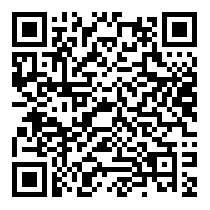 QR Code https://www.principocket.com/fr/events/efc6949e04092aaba3d0d3480084561d-L-italiana-in-Algeri-Opera