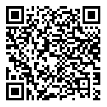 QR Code https://www.principocket.com/fr/events/efc768fd9781adfdd800e51b6dc1b7de-The-High-Table