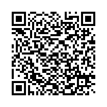 QR Code https://www.principocket.com/fr/events/efecb0a76ac00f6818c5194c42ec2587-Exposition-MONACO-ON-STAGE-100-ans-de-concerts-a-Monaco