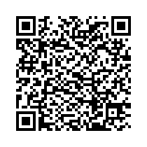 QR Code https://www.principocket.com/fr/events/efecb0a76ac00f6818c5194c42ec2587-Mostra-MONACO-ON-STAGE-100-anni-di-concerti-a-Monaco