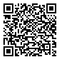 QR Code https://www.principocket.com/fr/events/f005dafc5718cfcfd658dec53a3503bc-Monaco-Open-Air-Cinema