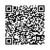 QR Code https://www.principocket.com/fr/events/f005dafc5718cfcfd658dec53a3503bc-Monaco-Open-Air-Cinema-Cinema-all-aperto