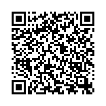 QR Code https://www.principocket.com/fr/events/f005dafc5718cfcfd658dec53a3503bc-Monaco-Open-Air-Cinema-Cinema-de-plein-air