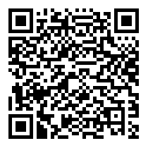 QR Code https://www.principocket.com/fr/events/f01ae502ff3c63be97036714c8fca681-Cine-Club-Funny-girl