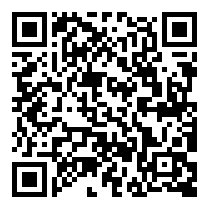 QR Code https://www.principocket.com/fr/events/f02598095e25b48f601f016bb3e2a3b0-Celebration-du-DANTEDI