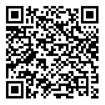 QR Code https://www.principocket.com/fr/events/f02598095e25b48f601f016bb3e2a3b0-Dantedi