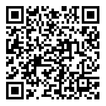 QR Code https://www.principocket.com/fr/events/f02626e27f08e510660d1ba1e98ef04a-INTIMAMENTE-PARLANDO