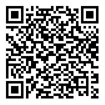 QR Code https://www.principocket.com/fr/events/f0327cd74a27e418b7dc1f55a36464b3-Cross-del-Larvotto