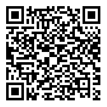 QR Code https://www.principocket.com/fr/events/f0327cd74a27e418b7dc1f55a36464b3-Cross-du-Larvotto