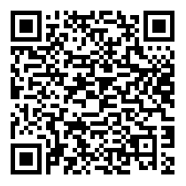 QR Code https://www.principocket.com/fr/events/f0327cd74a27e418b7dc1f55a36464b3-Larvotto-Cross