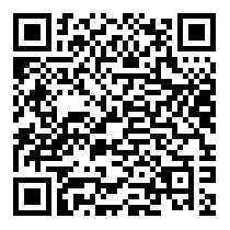 QR Code https://www.principocket.com/fr/events/f0793bf146fe0917834096454e2543ad-BEKING-Monaco-2023-Back-to-Bike