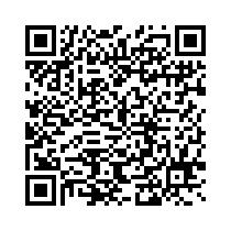 QR Code https://www.principocket.com/fr/events/f0856135c6448e3d2c48f8e3cf50560d-Au-Coeur-de-Monaco-Visite-guidee-du-Rocher-VISITE-EN-ANGLAIS