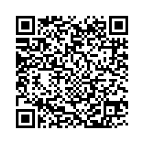 QR Code https://www.principocket.com/fr/events/f08a9ae371ae14b39727cd8b117a8b3b-Ligue-1-McDonald-s-J24-AS-Monaco-Angers-SCO