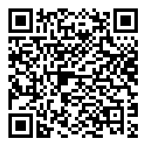 QR Code https://www.principocket.com/fr/events/f0938a1fd0b4d82f1983467d39d143ba-Fete-du-Sacre-Coeur