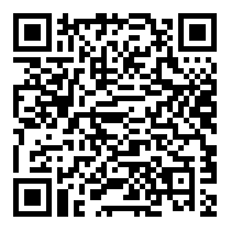 QR Code https://www.principocket.com/fr/events/f0b41ac75c31b2354e6d8f18f508113c-21-Nights-with-Pattie