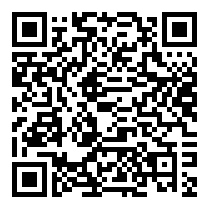 QR Code https://www.principocket.com/fr/events/f0b41ac75c31b2354e6d8f18f508113c-Vingt-et-une-nuits-avec-Pattie
