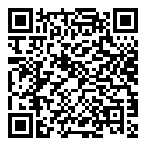 QR Code https://www.principocket.com/fr/events/f0ba31aab33349d0f44e0453f8670aab-Grimaldi-Trophy