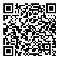 QR Code https://www.principocket.com/fr/events/f0ba31aab33349d0f44e0453f8670aab-Trofeo-Grimaldi