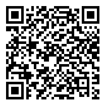QR Code https://www.principocket.com/fr/events/f0ba31aab33349d0f44e0453f8670aab-Trophee-Grimaldi
