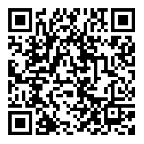 QR Code https://www.principocket.com/fr/events/f0bea3ed083fb59be5e31d791563f9f8-Concert-symphonique