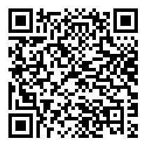 QR Code https://www.principocket.com/fr/events/f0bea3ed083fb59be5e31d791563f9f8-Symphonic-Concert