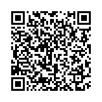 QR Code https://www.principocket.com/fr/events/f0de240f2855a74b7a3e6a02a7e0aa73-OPMC-Concert-Jeune-Public-Une-fete-de-cirque
