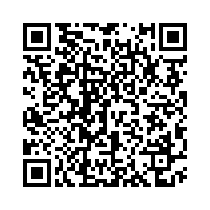 QR Code https://www.principocket.com/fr/events/f0de240f2855a74b7a3e6a02a7e0aa73-OPMC-Concert-Jeune-Public-Une-fete-de-cirque-A-circus-party