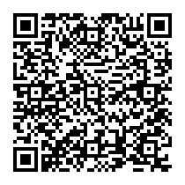 QR Code https://www.principocket.com/fr/events/f0de240f2855a74b7a3e6a02a7e0aa73-OPMC-Concerto-per-giovani-spettatori-Une-fete-de-cirque-Una-festa-di-circo